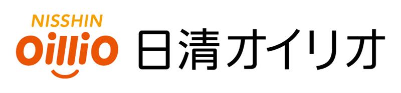 日清オイリオグループ株式会社