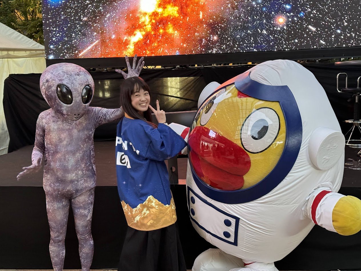 グリーティング2.jpg