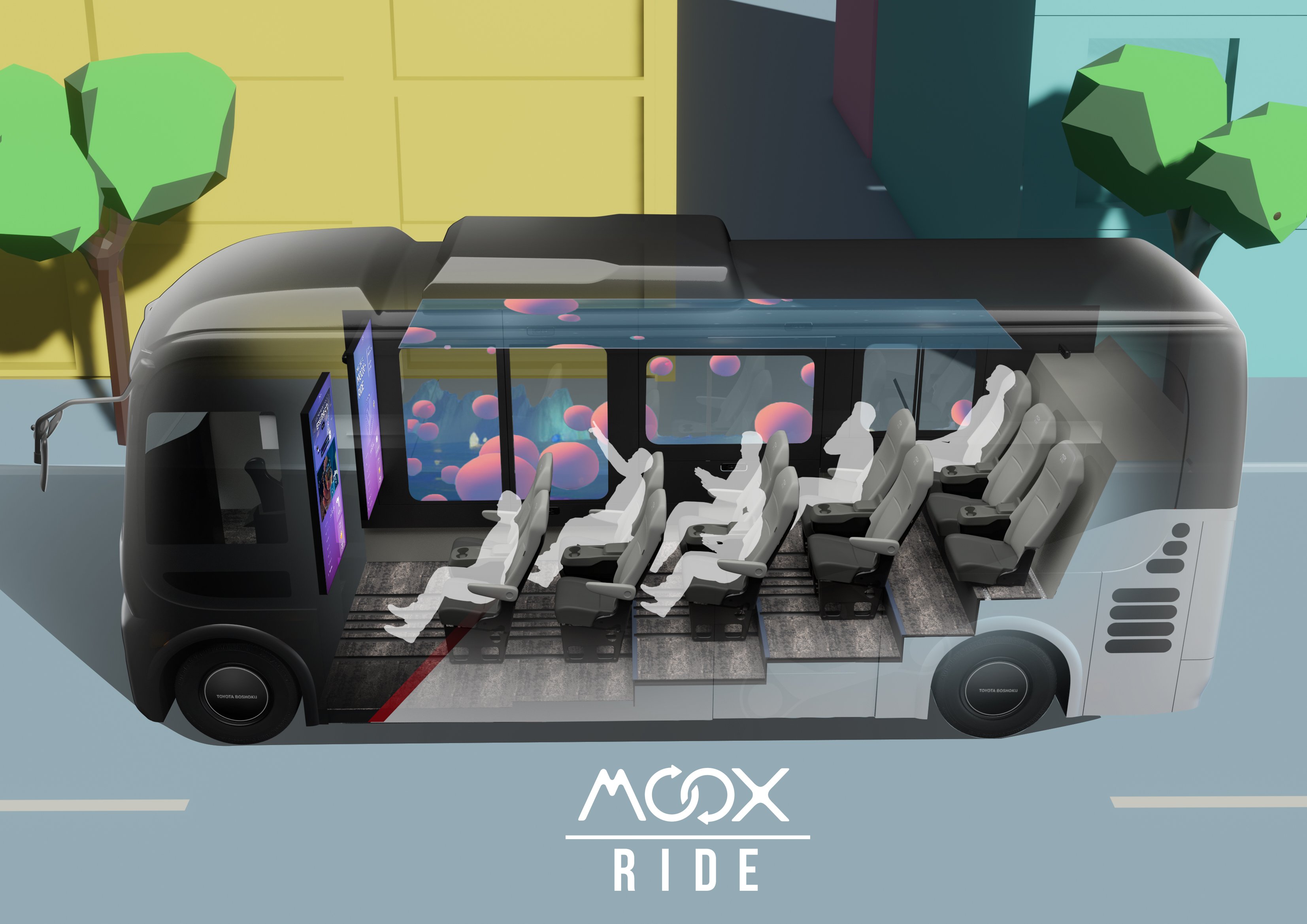 デザイン_MOOX-RIDEイメージ (1).jpg