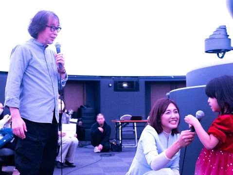 Honeyview_231220渋谷 (46).jpg