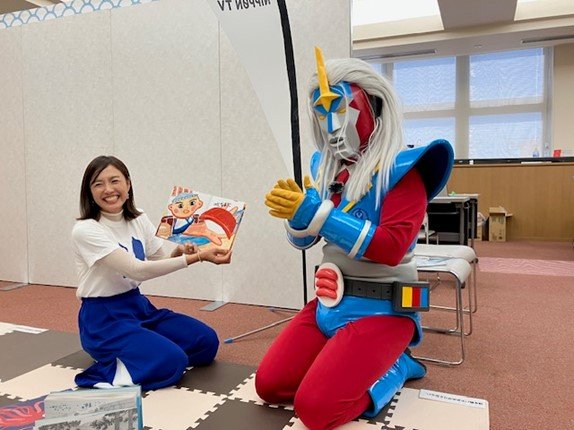 画像4.jpg