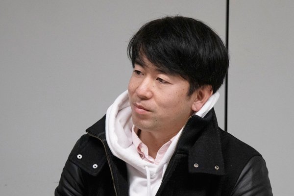 プロフィール.jpg