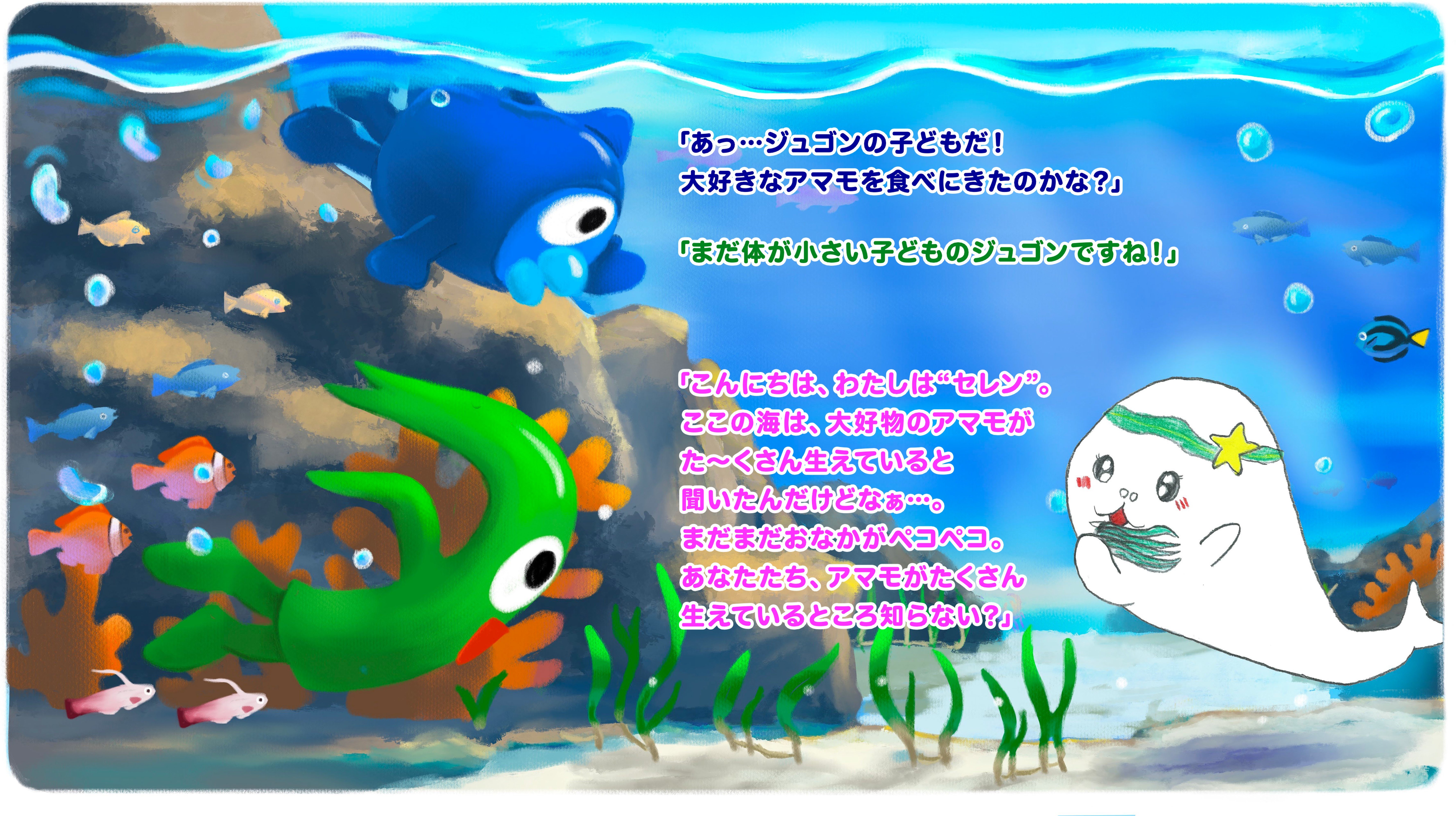 中身こちら２.jpg
