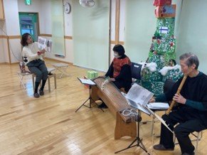画像4.jpg