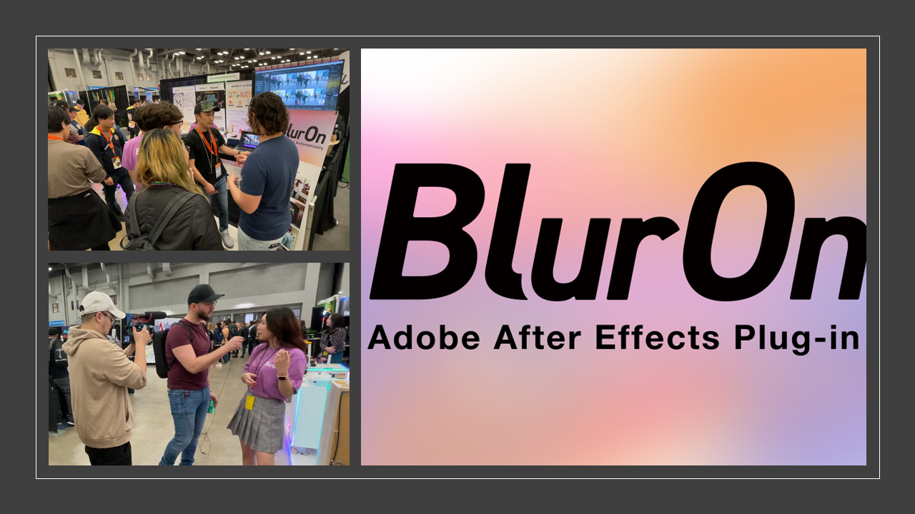 BlurOn.png