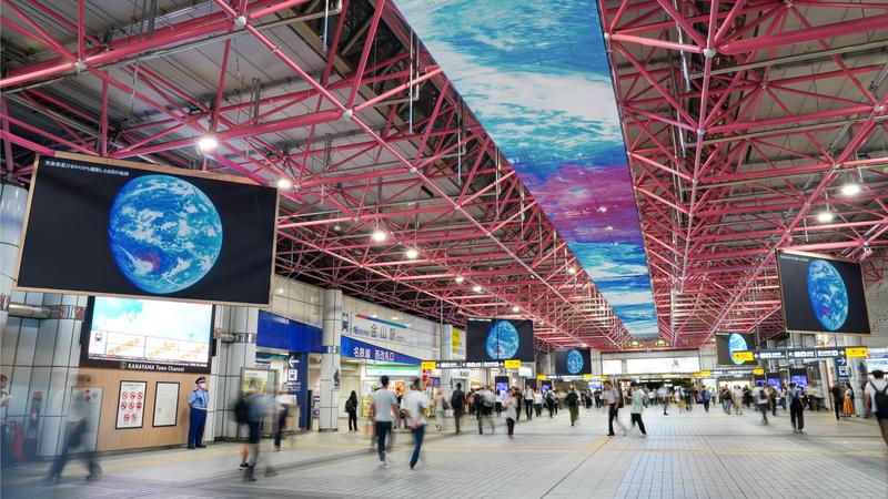 tckanayama.jpgのサムネイル画像