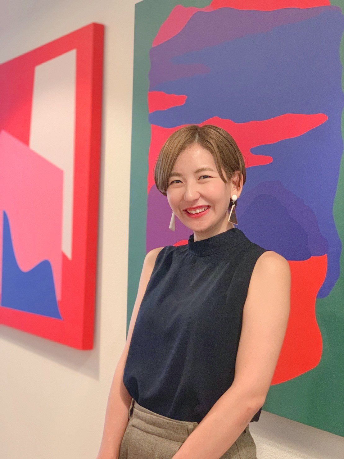 【TW】長田宣材写真.jpg