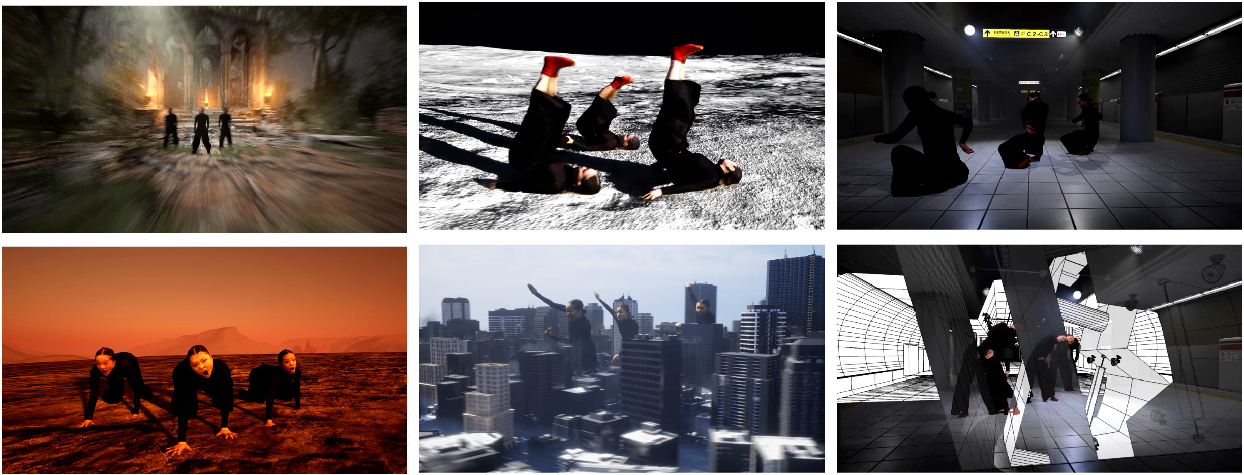 fig2_volume.png
