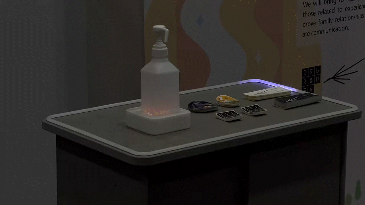 cedefFLF.gif