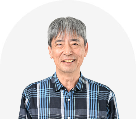 能勢 博