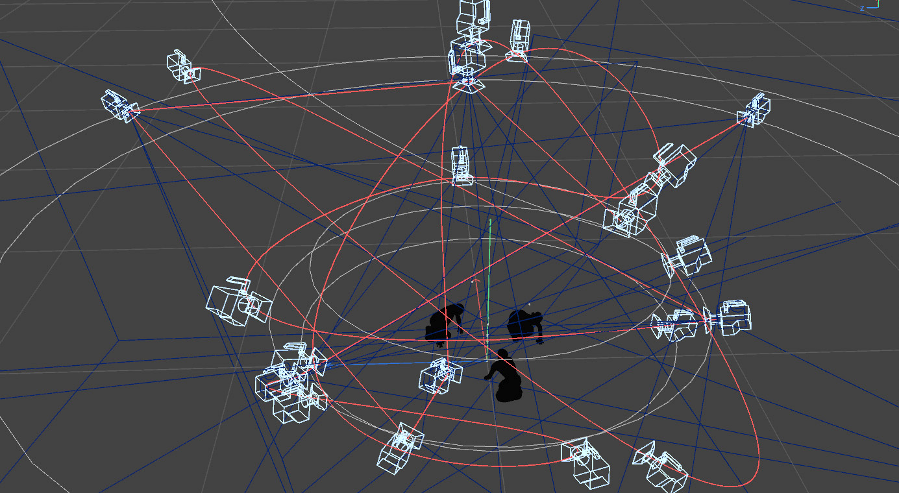 fig1_volume.png