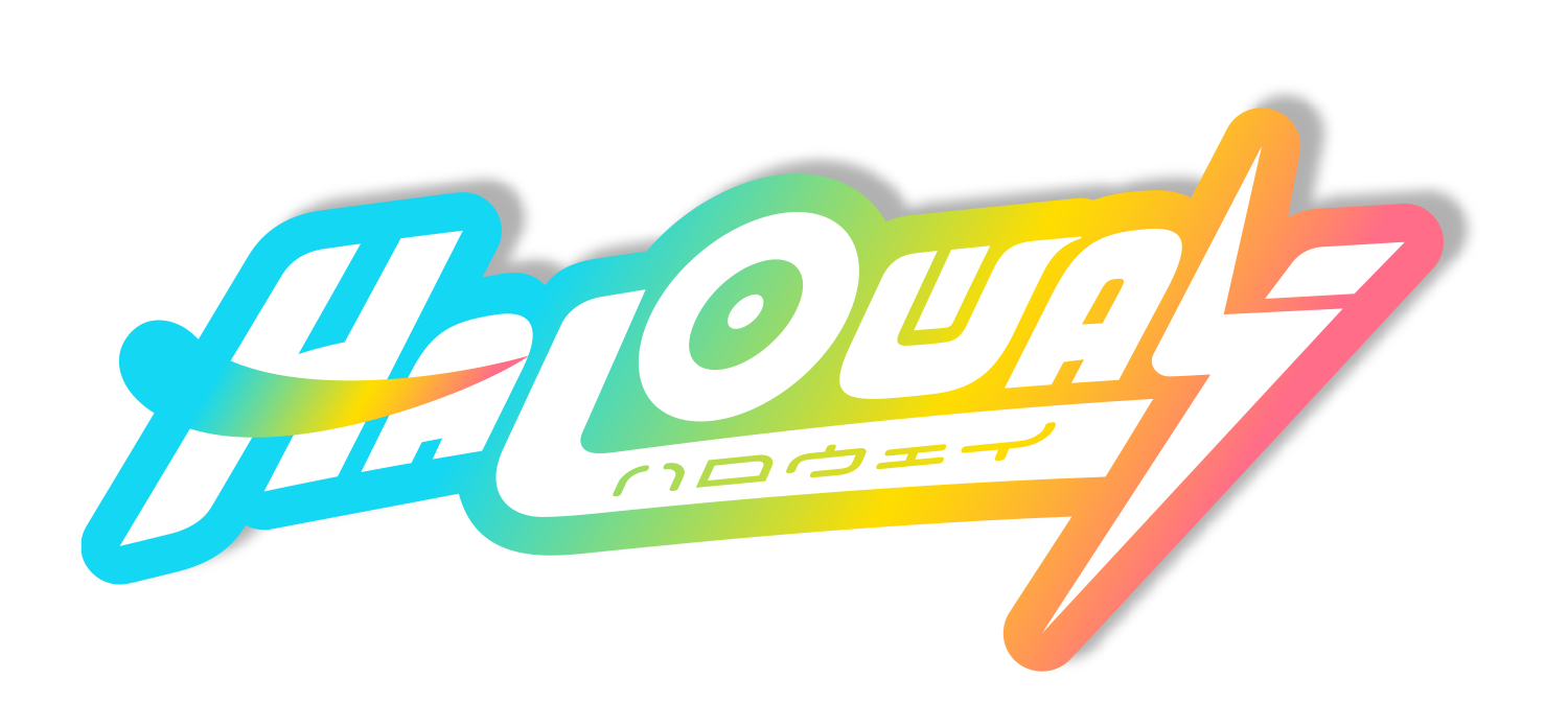 haloway_1_fix.png
