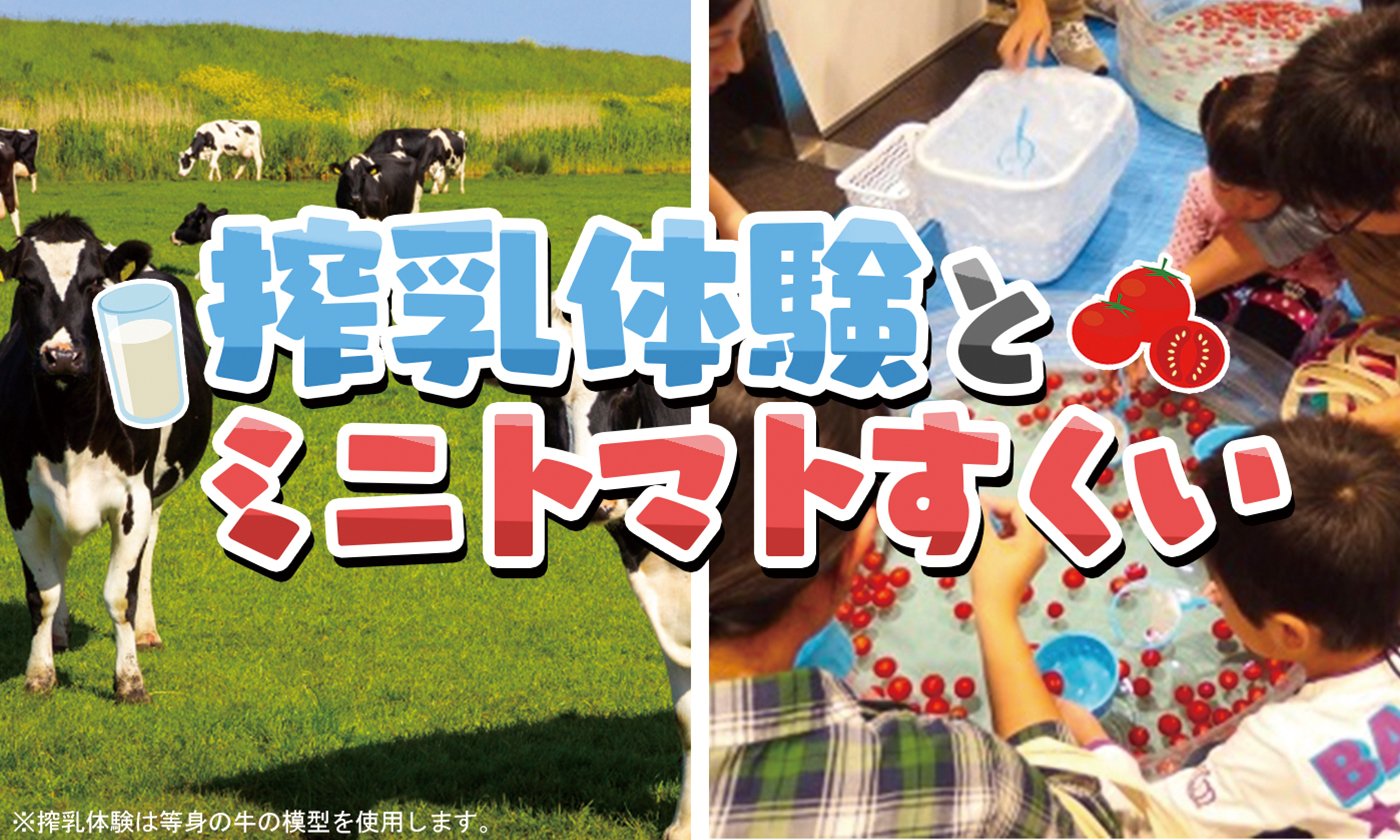 メインビジュアル