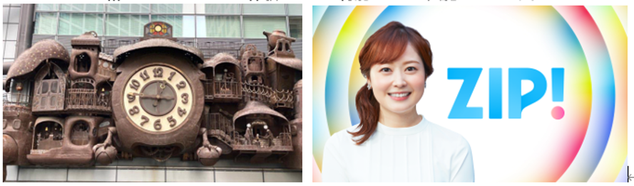 画像2.png