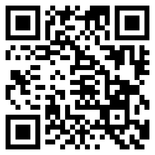 adobe-express-qr-code (1).png