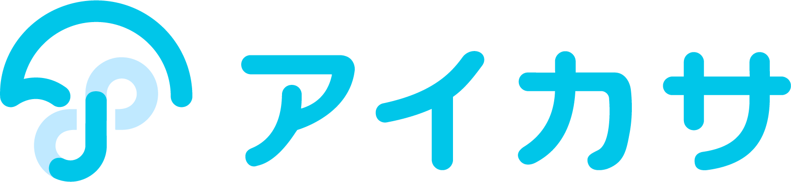 mainlogo2_color(posi) (1).png