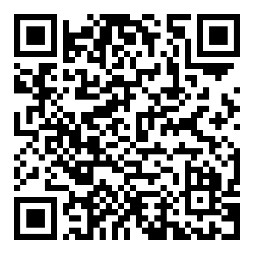 impact-report2025-qr-code.png